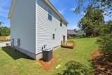 93 Dogwood Cottage Court - Photo 5
