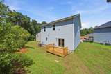 93 Dogwood Cottage Court - Photo 6