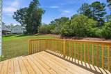 93 Dogwood Cottage Court - Photo 7