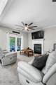 108 Rolling Creek Circle - Photo 11