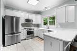 108 Rolling Creek Circle - Photo 13