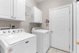 108 Rolling Creek Circle - Photo 19
