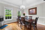 108 Rolling Creek Circle - Photo 20