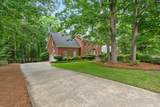 108 Rolling Creek Circle - Photo 4