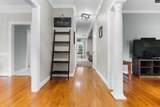 108 Rolling Creek Circle - Photo 5