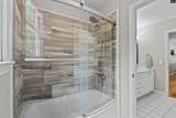 108 Rolling Creek Circle - Photo 55