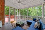 108 Rolling Creek Circle - Photo 56