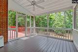 108 Rolling Creek Circle - Photo 57