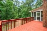 108 Rolling Creek Circle - Photo 58