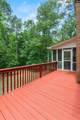 108 Rolling Creek Circle - Photo 59