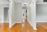 108 Rolling Creek Circle - Photo 6
