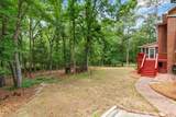 108 Rolling Creek Circle - Photo 60