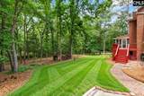 108 Rolling Creek Circle - Photo 61