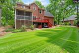 108 Rolling Creek Circle - Photo 62
