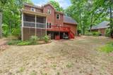 108 Rolling Creek Circle - Photo 63