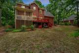 108 Rolling Creek Circle - Photo 64