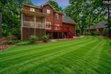108 Rolling Creek Circle - Photo 65