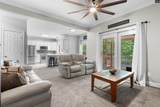 108 Rolling Creek Circle - Photo 9