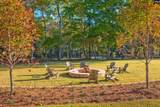 554 Dreher Locks Road - Photo 7