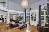 3011 Blossom Street - Photo 10