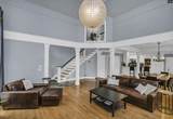 3011 Blossom Street - Photo 11
