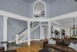 3011 Blossom Street - Photo 12