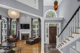 3011 Blossom Street - Photo 13