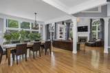 3011 Blossom Street - Photo 14
