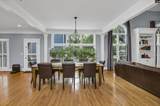 3011 Blossom Street - Photo 15