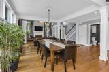 3011 Blossom Street - Photo 16