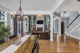 3011 Blossom Street - Photo 17