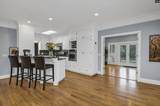 3011 Blossom Street - Photo 18