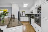 3011 Blossom Street - Photo 19