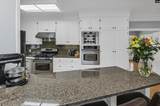 3011 Blossom Street - Photo 20