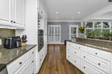 3011 Blossom Street - Photo 22