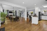 3011 Blossom Street - Photo 23