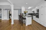 3011 Blossom Street - Photo 24