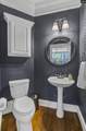 3011 Blossom Street - Photo 25