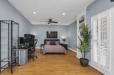 3011 Blossom Street - Photo 26