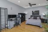 3011 Blossom Street - Photo 27
