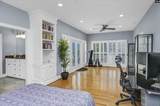 3011 Blossom Street - Photo 28