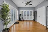 3011 Blossom Street - Photo 29