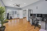3011 Blossom Street - Photo 30