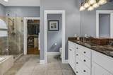 3011 Blossom Street - Photo 31