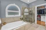 3011 Blossom Street - Photo 32