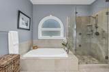 3011 Blossom Street - Photo 33