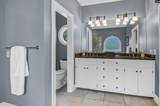 3011 Blossom Street - Photo 34