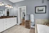 3011 Blossom Street - Photo 35