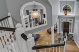 3011 Blossom Street - Photo 36