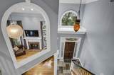 3011 Blossom Street - Photo 37